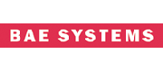 BAE Systems, HybriDrive® Solutions