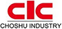 Choshu Industry Corporation