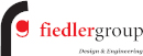Fiedler Group