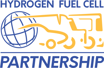 Hydrogen Fuel Cell Partnership