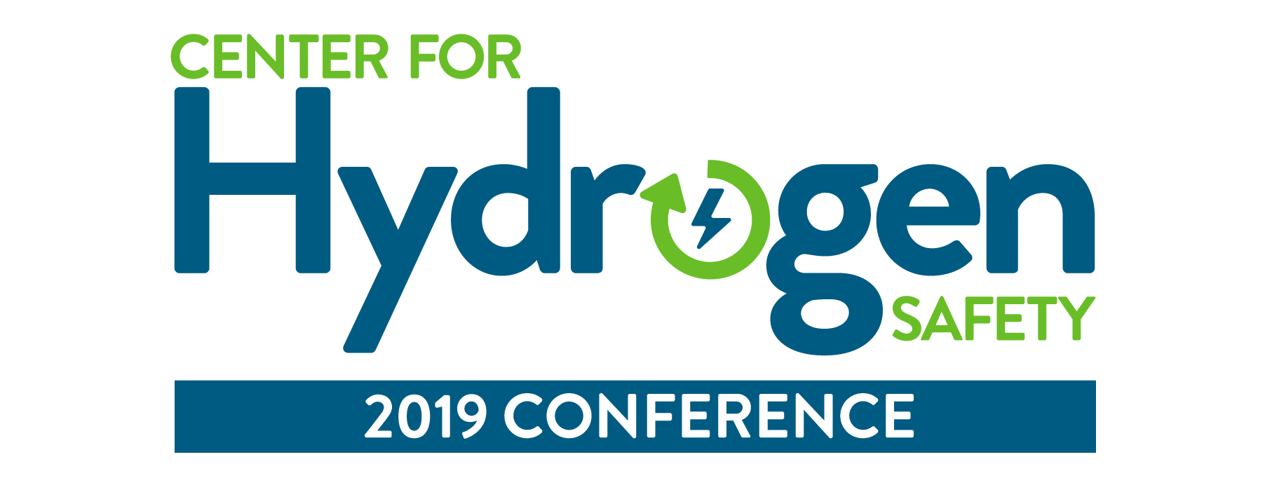 Center for Hydrogen Safety Conference 2019 Hydrogen Fuel Cell Partnership