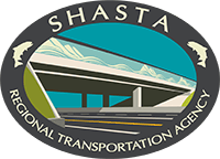 Shasta Regional Transportation Agency