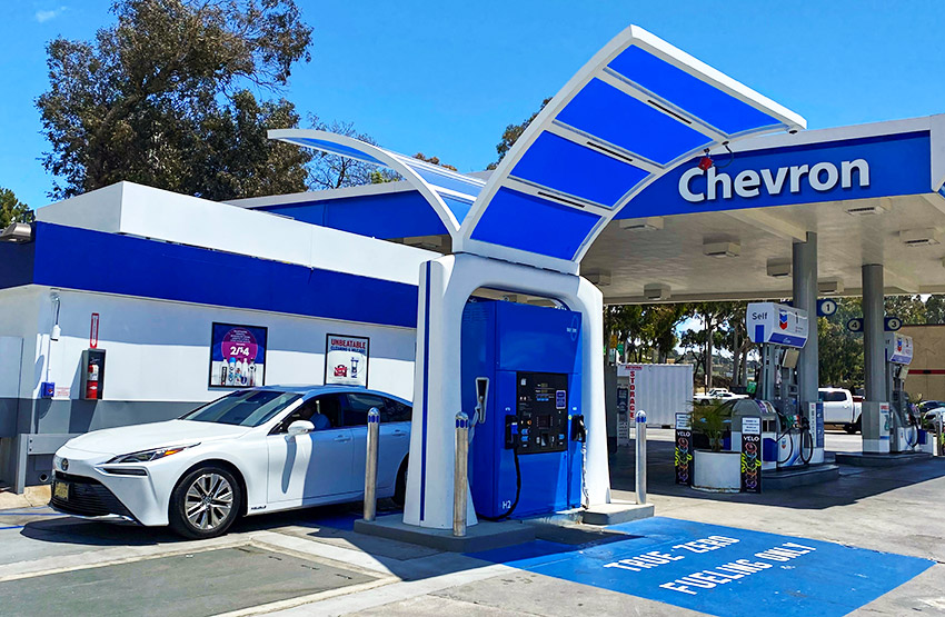 studio-city-hydrogen-station-opens-hydrogen-fuel-cell-partnership