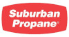 Suburban Propane