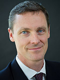 Bill Elrick