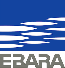 ebara corporation hydrogen