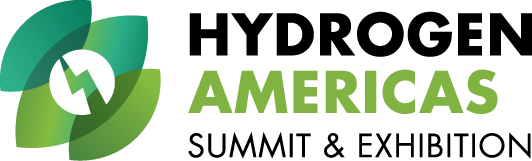 Americas