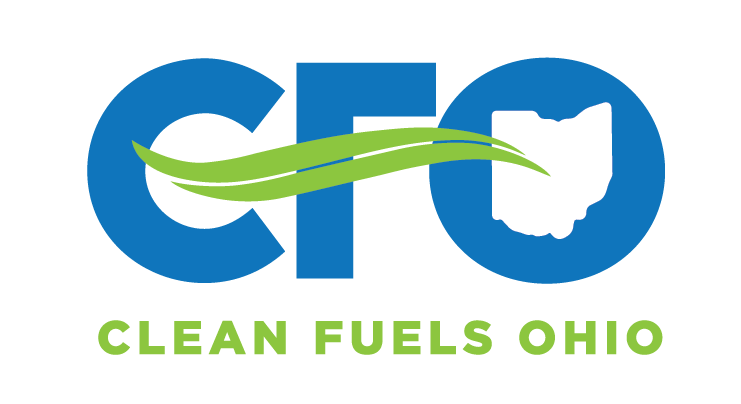 CFO