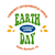 SB Earth Day