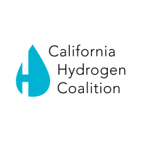 california hydrogen coalition