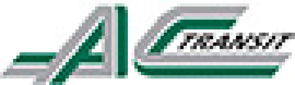 AC Transit