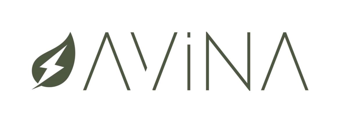 Avina Clean Hydrogen