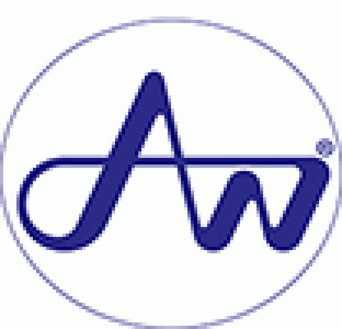 AW-&-Design