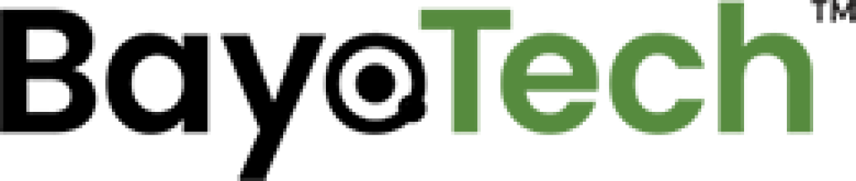 BayoTech