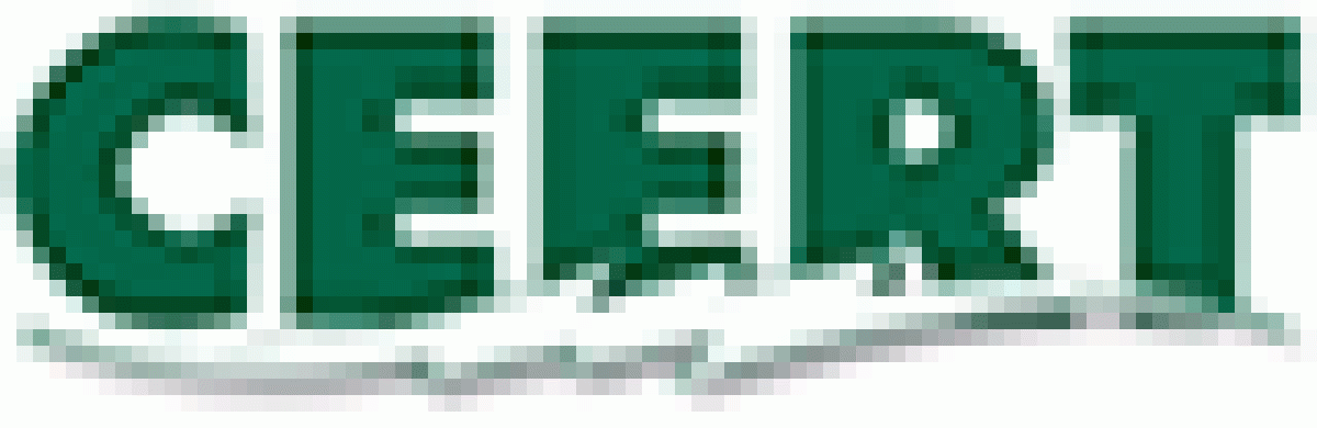 CEERT UCR