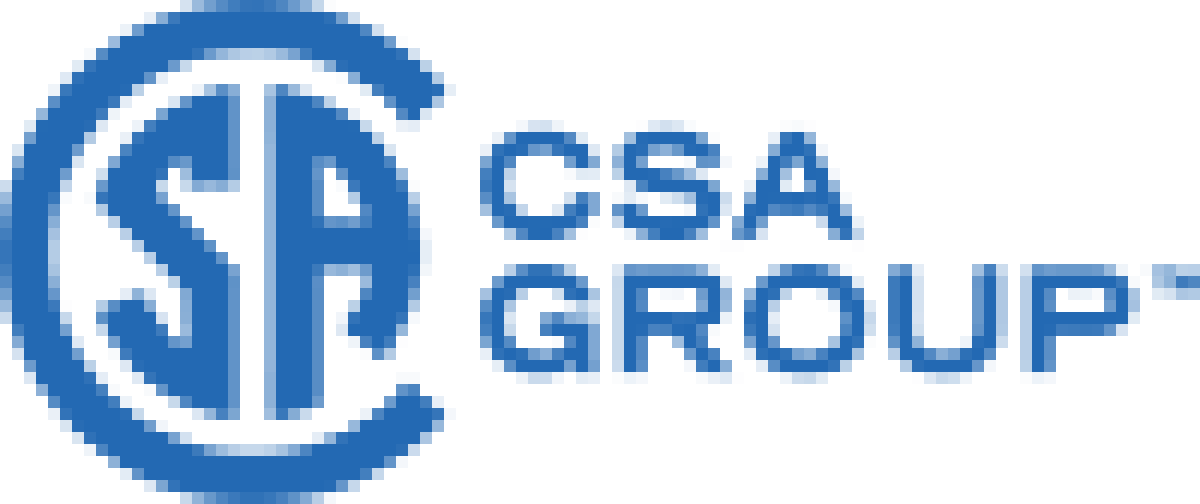 CSA