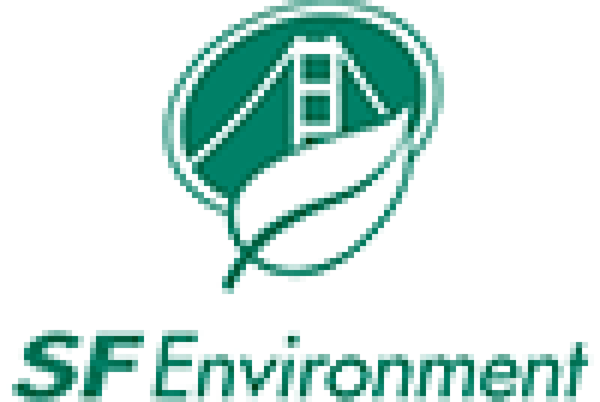 sf environment