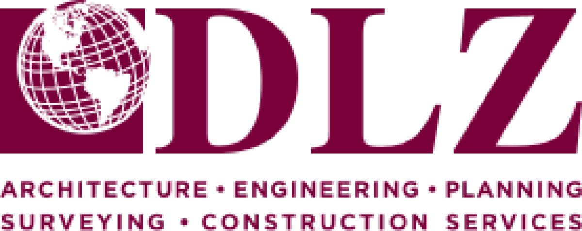 DLZ Logo