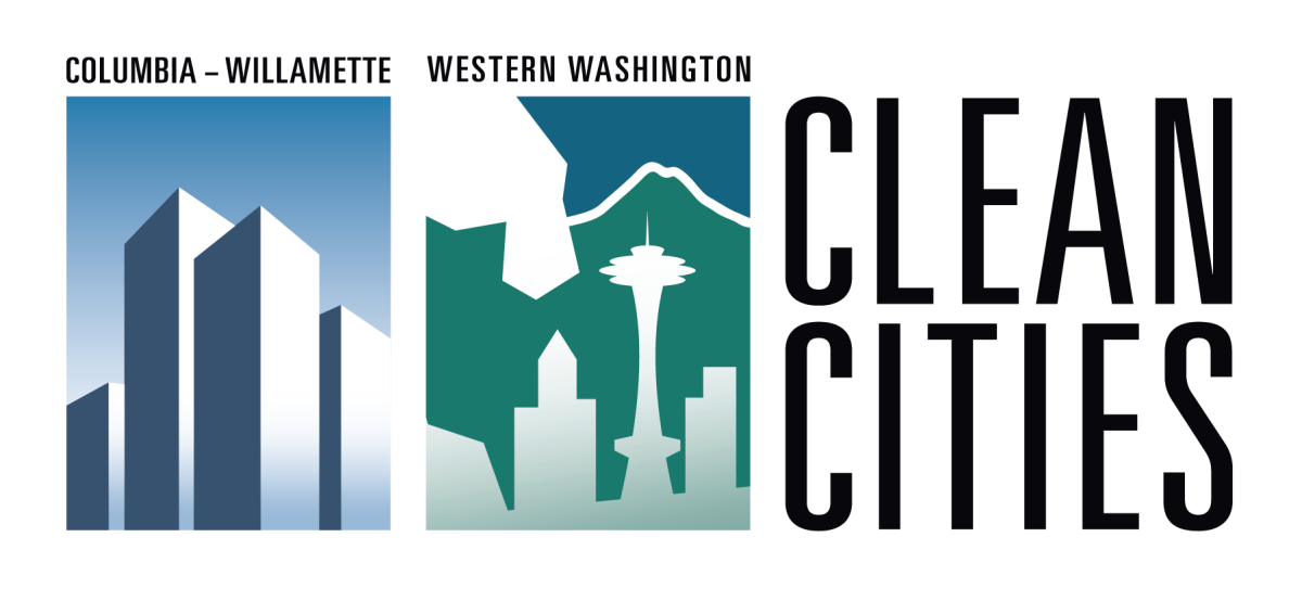 Clean Cities