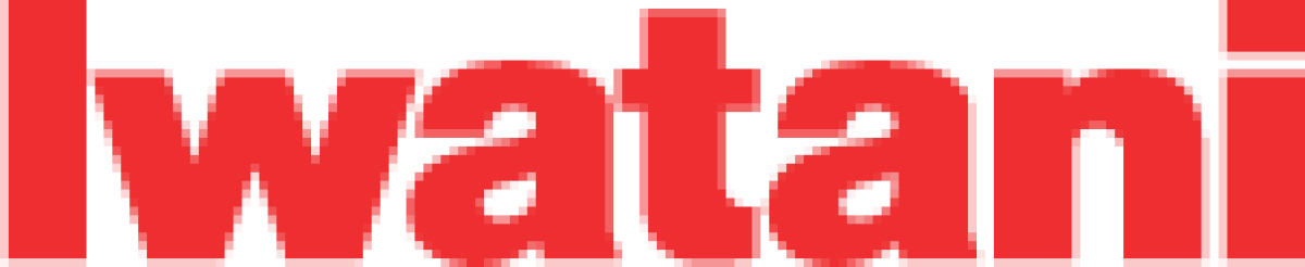 Iwatani