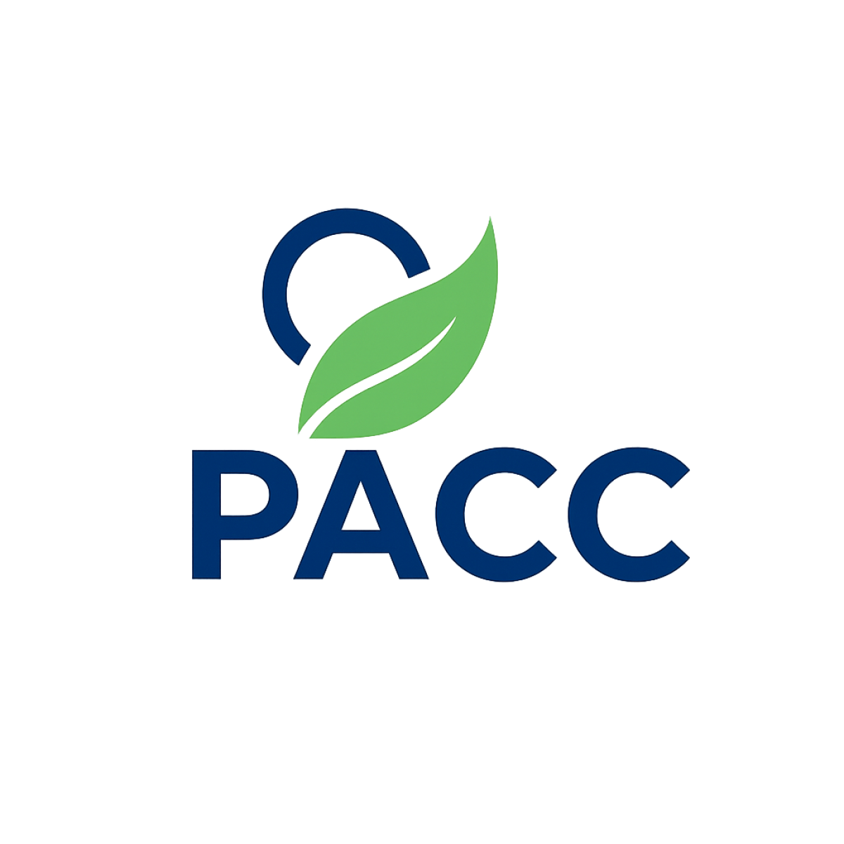 PACC 