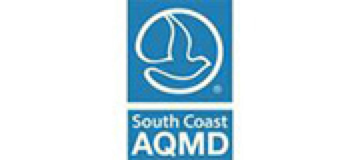 South Coast AQMD