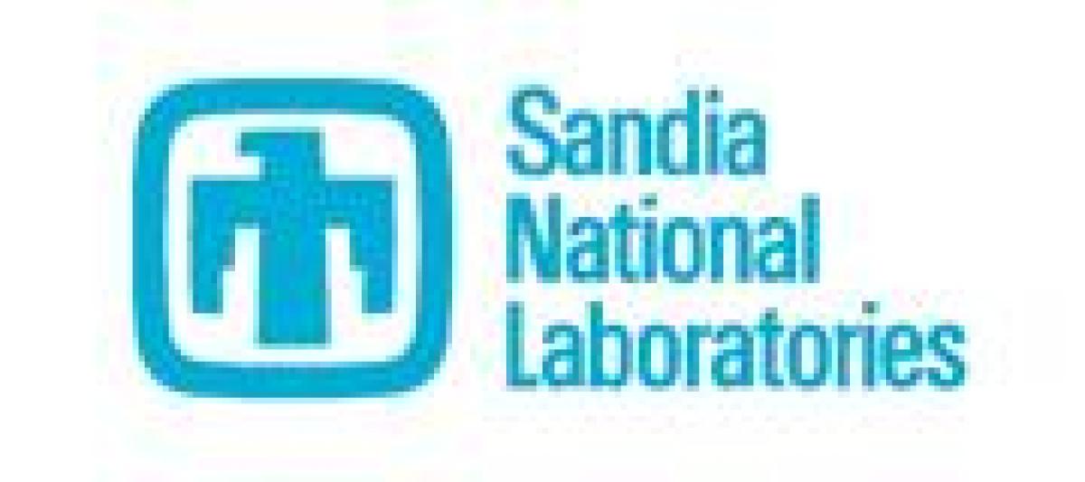 Sandia