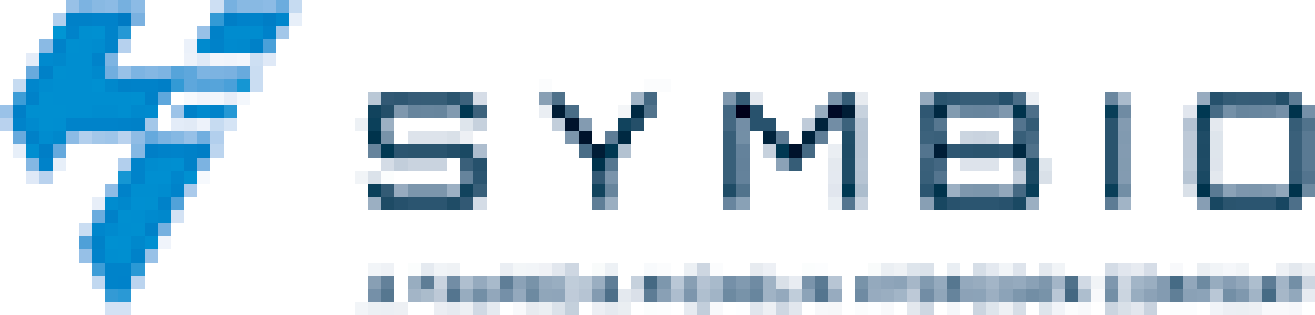 Symbio
