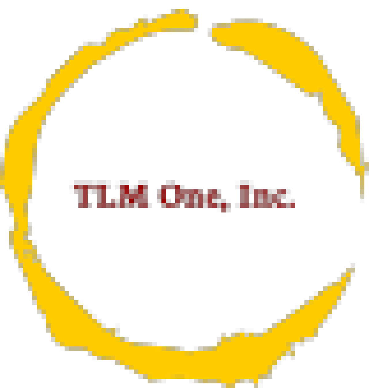 TLM