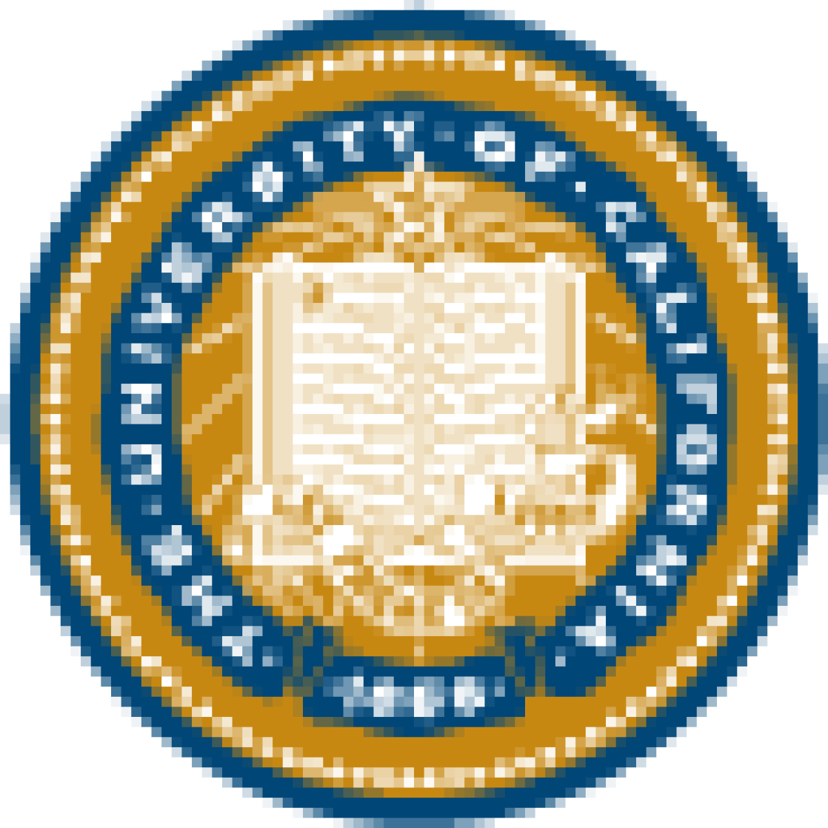 berkeley
