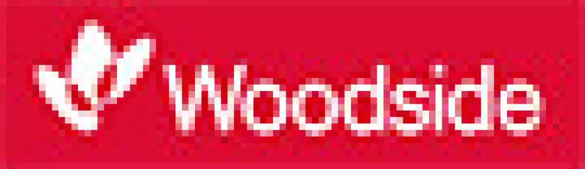 woodside
