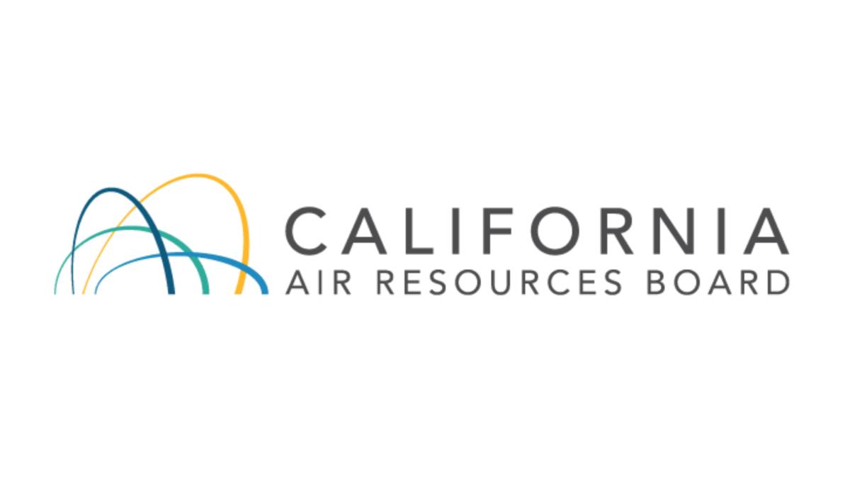 California Air Resources Board