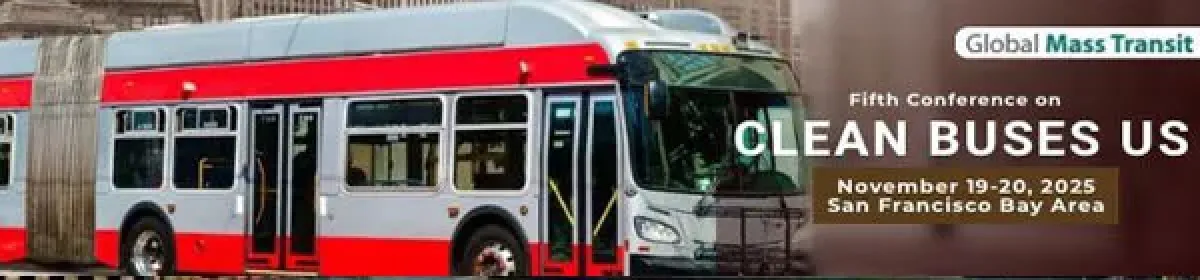 buses
