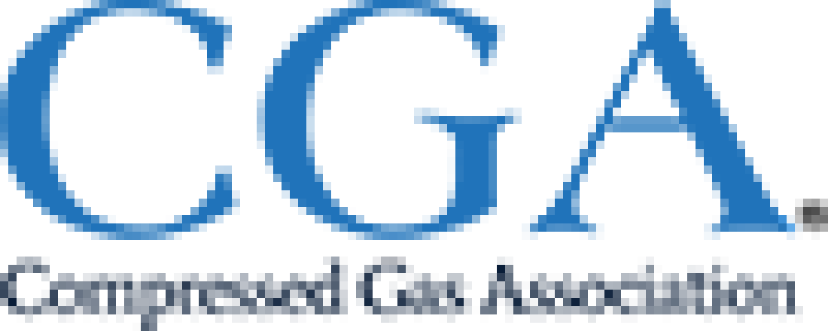 CGA