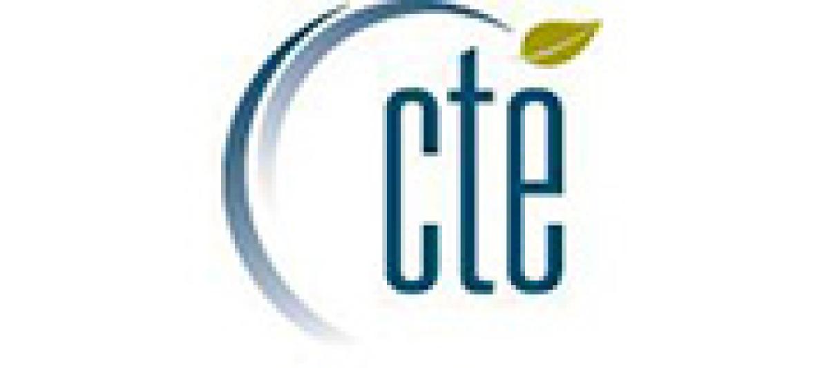 CTE