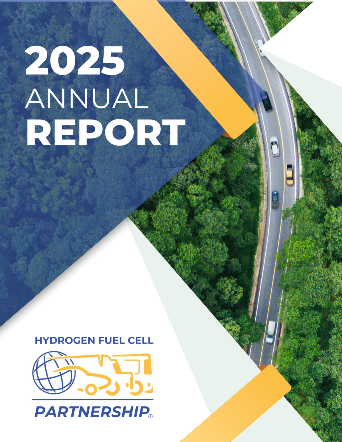2025 h2fcp annual report