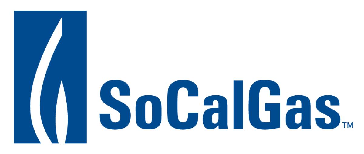 So. Cal Gas