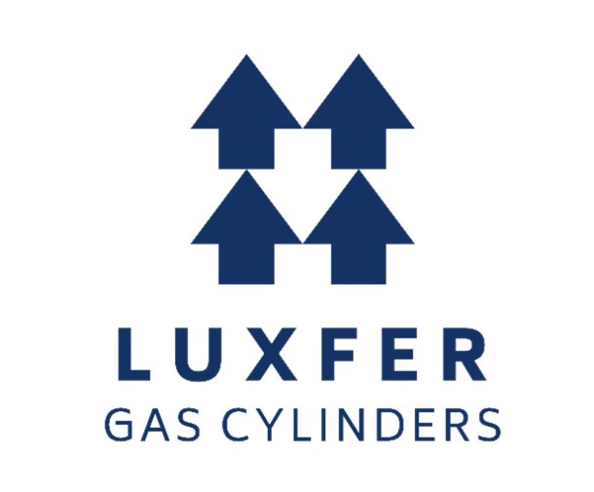Luxfer