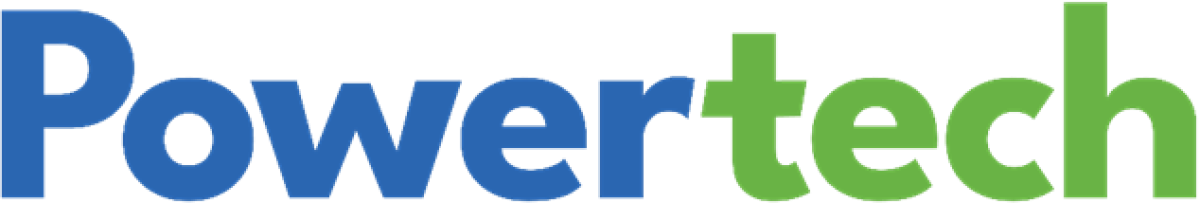 Powertech