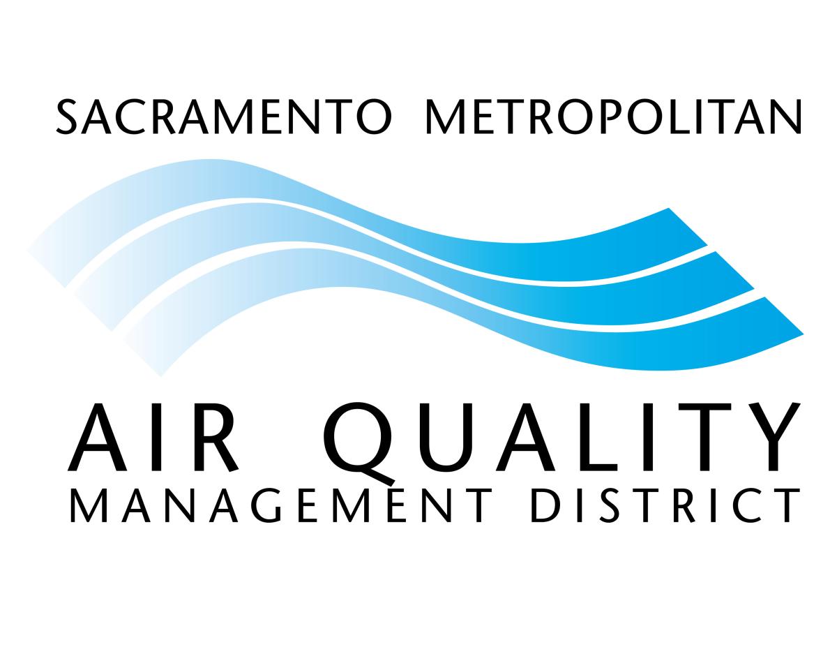 Sacramento Metropolitan Air Quality Management District