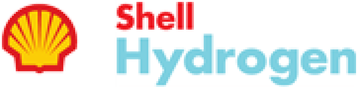 Shell logo