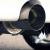 Tailpipe