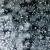 Diffusive