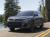 Honda CR-V eFCEV