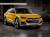 Audi H-Tron