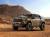 Chevrolet Colorado ZH2 FuelCell