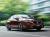 Honda Clarity