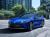 Toyota Mirai 2021