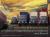 Trucks Vision