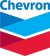 Chevron
